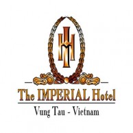 The Imperial Vung Tau